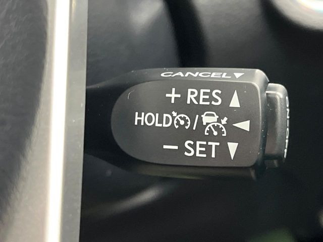 �y���[�_�[�N���[�Y�R���g���[���z�������H�ł̒��������s���y��!!�����ő��x��ۂN���[�Y�R���g���[�����A�Փˌy���V�X�e���ƘA�g���A�O���̎ԗ������m���ĎԊԂ�ۂ悤�ɑ��x���߂��Ă���܂�!!