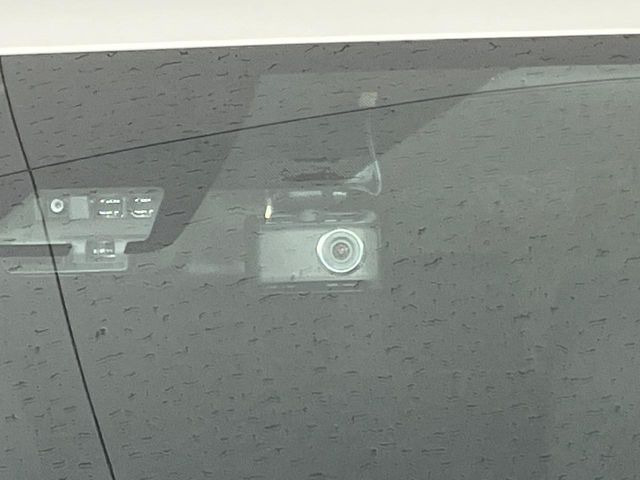 �y�h���C�u���R�[�_�[�z���S�E���S�ȃJ�[���C�t�ɕK�{�̃h���C�u���R�[�_�[�𑕔�!���s���͂������A������^�]�⎖�̂ɑ��������ۂ̏󋵂��f���ŋL�^���A����̃��X�N�ɔ����܂��B