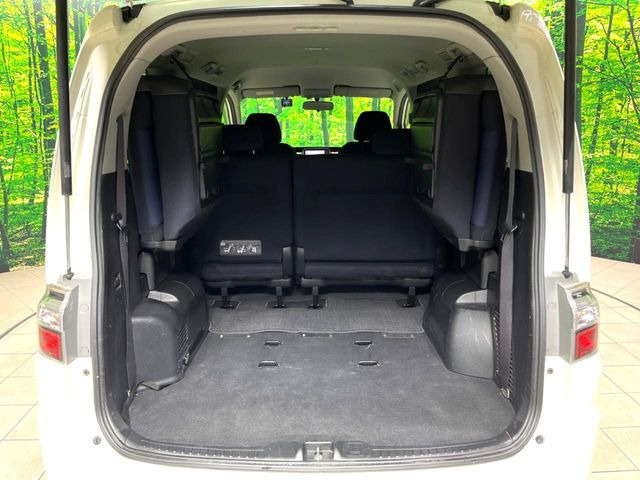 ��Ȃ��i�[����ƁA���ꂾ���̍L����!�V�[���ɍ��킹���V�[�g�A�����W�ŁA�傫�ȉו����ςނ��Ƃ��o���܂���