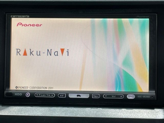 �y�i�r�Q�[�V�����z�g���₷���i�r�ŖړI�n�܂ł�������ē����Ă���܂��B�e��I�[�f�B�I�Đ��@�\���[�����Ă���A���Ԃ̉^�]������Ɋy�����Ȃ�܂�!!