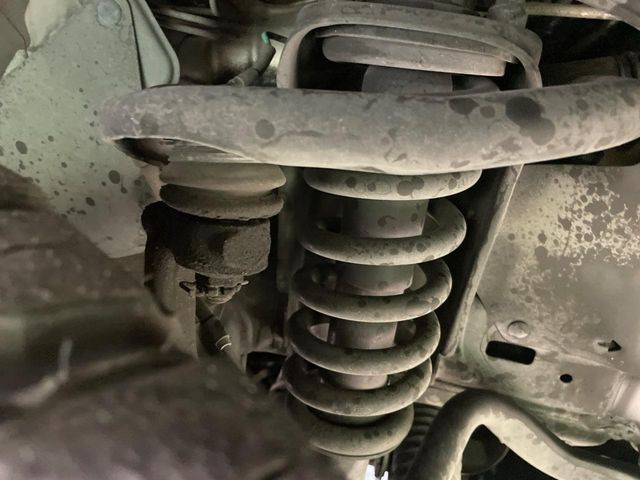 ���Ԃ����S���Ă���肢�������ׂɂ́A�����̒���_�����������܂���B�T�[�r�X�T�|�[�g(�L���ۏ�)�ł͖����_�������񋟂��Ă���A���S�̃J�[���C�t�����߂�������������T�|�[�g�̐��������Ă��܂��B