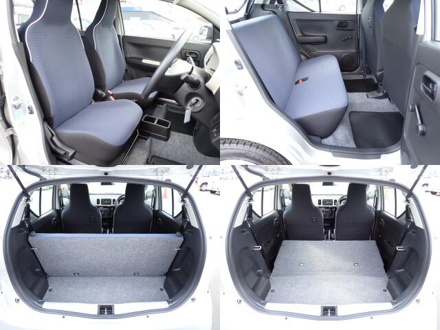 �^�]�Ȃ��㕔���ȑ傫�ȎC����Ȃ���ԗǍD�ł��B