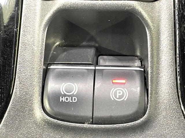 �y�d���p�[�L���O�u���[�L�z�p�[�L���O�u���[�L�͕֗��ȓd����!�{�^����ő���ł��A�A�N�Z���𓥂߂Ύ����ŉ�������܂�