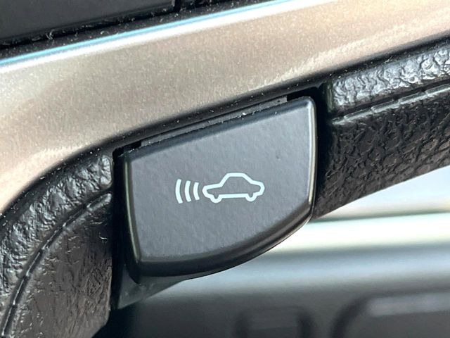 �y���[�_�[�N���[�Y�R���g���[���z�������H�ł̒��������s���y��!!�����ő��x��ۂN���[�Y�R���g���[�����A�Փˌy���V�X�e���ƘA�g���A�O���̎ԗ������m���ĎԊԂ�ۂ悤�ɑ��x���߂��Ă���܂�!!