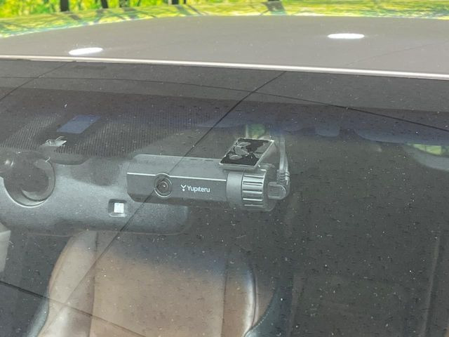 �y�h���C�u���R�[�_�[�z�h���C�u���R�[�_�[����!���s���͂������A������^�]�⎖�̂ɑ��������ہA�f���ŋL�^���A����̃��X�N�ɔ����܂��B���L�^�pSD�J�[�h�͂��q�l�����g�ł��������������K�v������܂��B