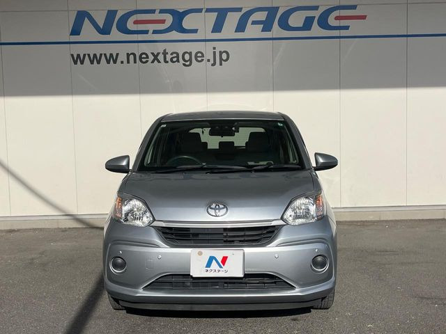 ���Ђł́A�S�ԁw�C�����Ȃ��x�̂��Ԃ̂ݎ�舵���Ă���܂��B��C�o�C���[�ɂ�錵�I�����d����̌�A���Ɍ�̎ԗ��`�F�b�N���s���A�l�N�X�e�[�W���F�肵�����i���Ȓ��ÎԂ����񋟂��Ă���܂��B