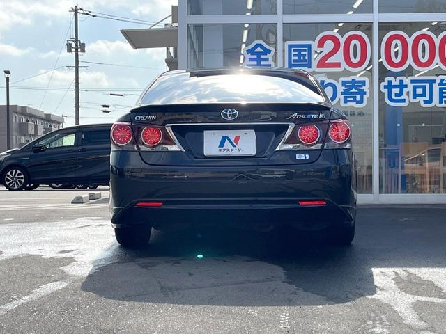 �����ւ̂��[�Ԃ������Ă���܂��B�ꕔ�n��������A�S�������[�ԉ\�ł��̂ł��C�y�ɂ����k����������