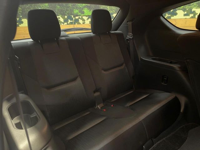 3��ڃV�[�g�͂�������ԗǍD����l�ł��������ƍ����Ē����܂��̂ŁA��l���ł̂��o���������N���N�ł��􂲉Ƒ��ŁA�C�̒m�ꂽ���ԂŁA�h���C�u�ɍs���̂��y���݂ł��ˁ�