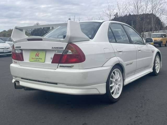 ���[���x����6��`120��܂ŁA���x�����z3��~����\�ł��B�x���񐔁A�x�����z�A�_��ɑΉ��v���܂��̂ł��x�����ɂ��s���Ȃ��q�l�����C�y�ɂ��⍇���A�����k���������B�����̂Ȃ��͈͂ł���Ă����Ē����܂��B