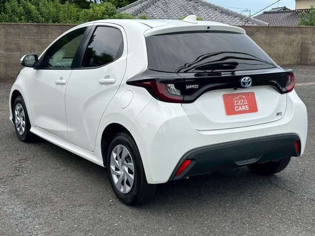 �݌�60��ȏ�!���q�l�����T���̂��Ԃ������ƌ�����B���ԍw��������S���Ē����J�[���C�t�����y���݂���������悤�J�[�Z���T�[�A�t�^�[�ۏ؂�v���~�A�̎����ԕۏ؂ȂǊe��ۏ؂̂��p�ӂ��������܂��B