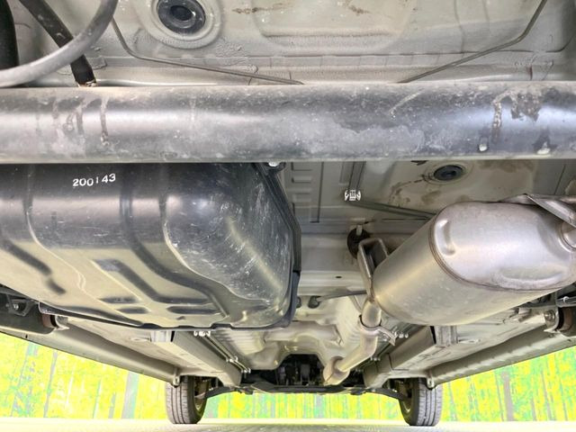 ����肪���ꂢ�Ȃ����ɁA�h�K���H�̎{�H���I�X�X���B�~��n��͂������A���ݕ��ɂ��Z���̕���A��Ń}�����E�E�B���^�[�X�|�[�c���������ɂ��D�]���������Ă���܂��B