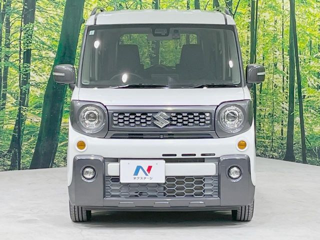 ���Ђł́A�S�ԁw�C�����Ȃ��x�̂��Ԃ̂ݎ�舵���Ă���܂��B��C�o�C���[�ɂ�錵�I�����d����̌�A���Ɍ�̎ԗ��`�F�b�N���s���A�l�N�X�e�[�W���F�肵�����i���Ȓ��ÎԂ����񋟂��Ă���܂��B