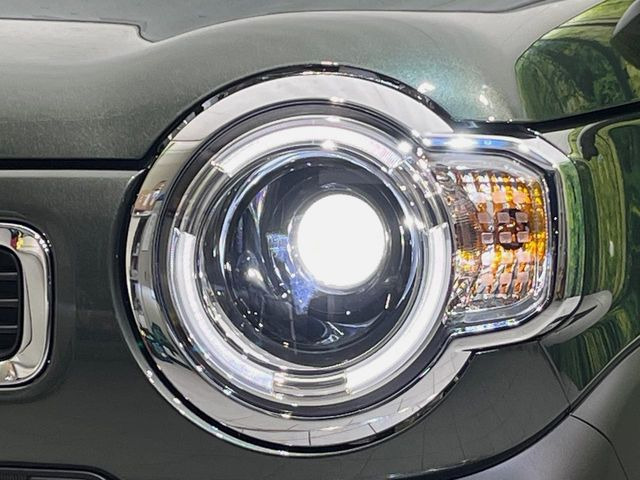 �yLED�w�b�h���C�g�z���V����ԑ��s�����ǍD�Ȏ��E���m�ۂ����S���ĉ^�]�ł��鍂�P�xLED�w�b�h���C�g�𑕔�!�_�����x�������A����d�͂��}�����Ă��܂��B