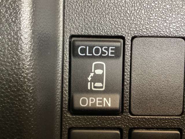 タントカスタムX SAII