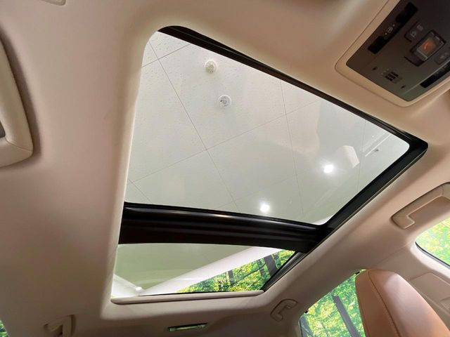 �y�p�m���}���[�t�z��^�̃K���X���[�t���ڂŎԓ��̉��������C�ɃA�b�v!�J���I�ȃh���C�u�����y���݂��������܂��B