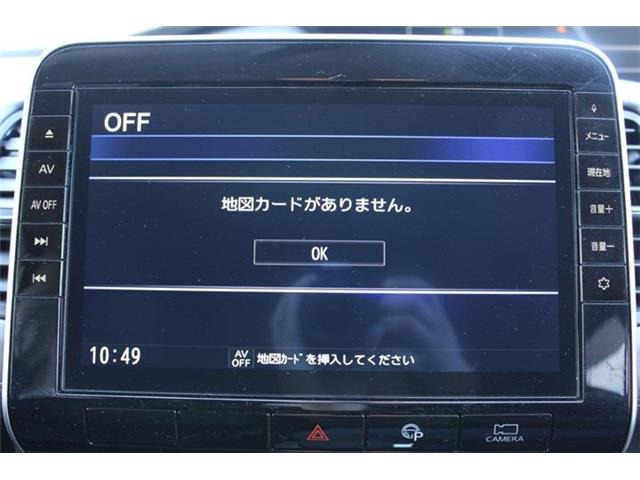 セレナ2.0 ハイウェイスター V 4WD