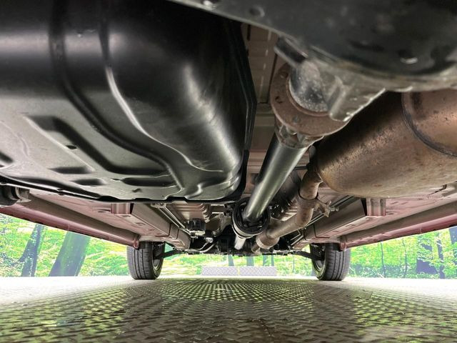 ����肪���ꂢ�Ȃ����ɁA�h�K���H�̎{�H���I�X�X���B�~��n��͂������A���ݕ��ɂ��Z���̕���A��Ń}�����E�E�B���^�[�X�|�[�c���������ɂ��D�]���������Ă���܂��B