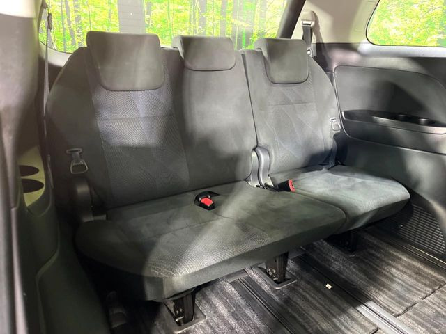 �������[���̃T�[�h�V�[�g�ł��B���ȕ������R���p�N�g�Ɏ��[�ł��A�L��ȉ׎��X�y�[�X�Ƃ��Ă��g�����������܂�!��Ԑl����ו��̗ʂȂǗ��p�V�[���ɍ��킹��3��ڂ�L�����p�ł��A�Ƃ��Ă��֗���