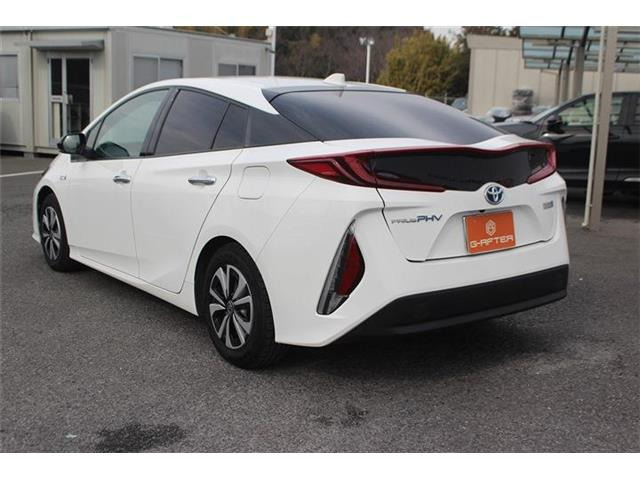 �����X�o���Ȃ����q�l�A���Ǝҗl�ւ̔̔��͂��f�肳���Ă��������܂��B�Ԍ������ԗ��̏ꍇ�́A�Ԍ����擾�������x�������z�ŕ\�����Ă���܂��B