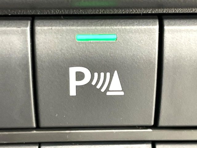 �y�N���A�����X�\�i�[�z�O��o���p�[�ɕt�����Z���T�[����Q�������m!���̋����ɋ߂Â��ƃA���[�g�ŋ����Ă���܂��􋷂����ԃX�y�[�X��Ԍɓ��ꎞ�����S�ł��ˁ�