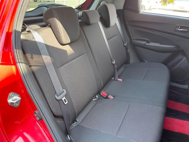 �㕔���Ȃ��C�ɂȂ�悤�ȃL�Y�E�����ւ��蓙�A�傫�ȃ_���[�W�͂Ȃ��A�ǍD�ȏ�Ԃł��B