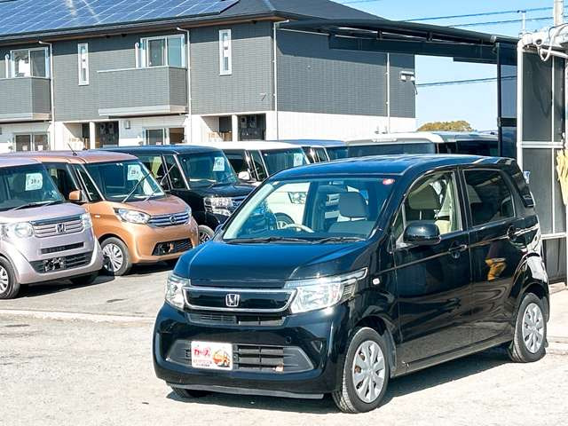 �y39.8���X�J�[�Y�̎��q���������������A���ɂ��肪�Ƃ��������܂��B���������S�s���c1186-7TEL:0942-73-6060�܂ł��⍇����������