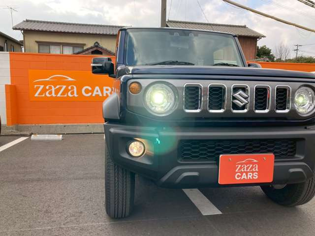 ZAZA GROUP�̒��N�̐M���Ƃ��q�l�ւ̐^���Ȏp���B���q�l�̃��C�t�X�^�C���₲�\�Z�ɍ��킹���œK�Ȉ�������āB