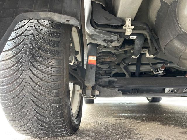 ���Ђł́A�S�ԁw�C�����Ȃ��x�̂��Ԃ̂ݎ�舵���Ă���܂��B��C�o�C���[�ɂ�錵�I�����d����̌�A���Ɍ�̎ԗ��`�F�b�N���s���A�l�N�X�e�[�W���F�肵�����i���Ȓ��ÎԂ����񋟂��Ă���܂��B