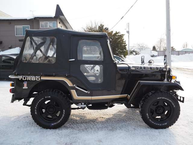 �����͖ܘ_�̎��A���Ԃ̔�����͂����čs���Ă���܂������ڔ̔����Ă��鏬���X�����炱���o����[���̔��承�i!���q�l������������̕���������zUP�v���܂���!