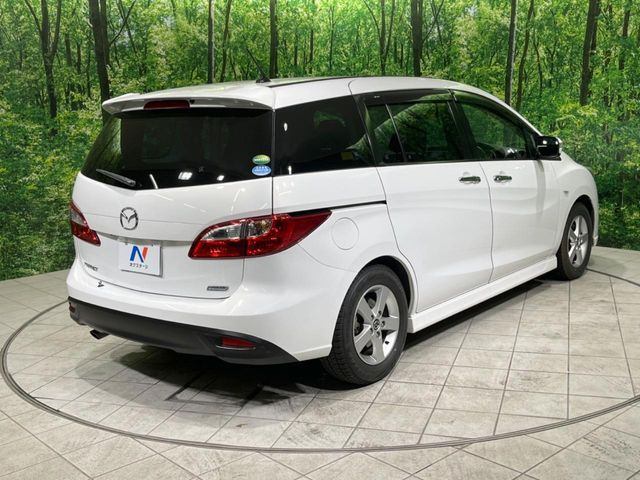 �����E�{�[�i�X�����s�v&�Œ�10�N�Ԃ̐ݒ肪�\�ȃI�[�g���[�������p�ӂ��Ă���܂�!�����̂Ȃ��x�����v�����ɂčw�����\�ł���