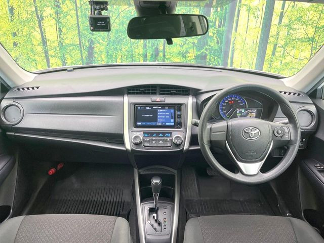 �O���[�v���݌ɐ���30,000��!!�S���̌n��X���烁�[�J�[�E�Ԏ��킸���Љ�o����̂ŁA���Ȃ��Ƀs�b�^���̂��Ԃ�������͂��ł���܂��͂��₢���킹��������