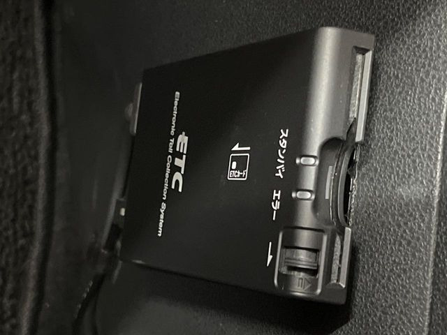 �yETC�z�������H�̗��������X�g���X�Ȃ��ʉ�!�b��̃X�|�b�g��T�[�r�X�G���A�ɑ����u�X�}�[�gIC�v���p���͕K�{�̃A�C�e���ł��B���X�ŃZ�b�g�A�b�v�����{�A���[�ԓ������炷���ɂ����p���������܂�!