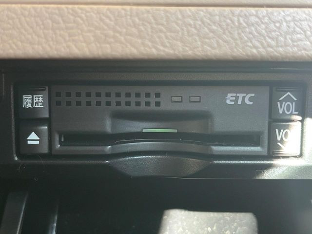 �yETC�z�������H�̗��������X�g���X�Ȃ��ʉ�!�b��̃X�|�b�g��T�[�r�X�G���A�ɑ����u�X�}�[�gIC�v���p���͕K�{�̃A�C�e���ł��B���X�ŃZ�b�g�A�b�v�����{�A���[�ԓ������炷���ɂ����p���������܂�!