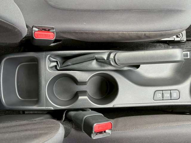 �^�]�ȑ�����̎ʐ^�ł�!