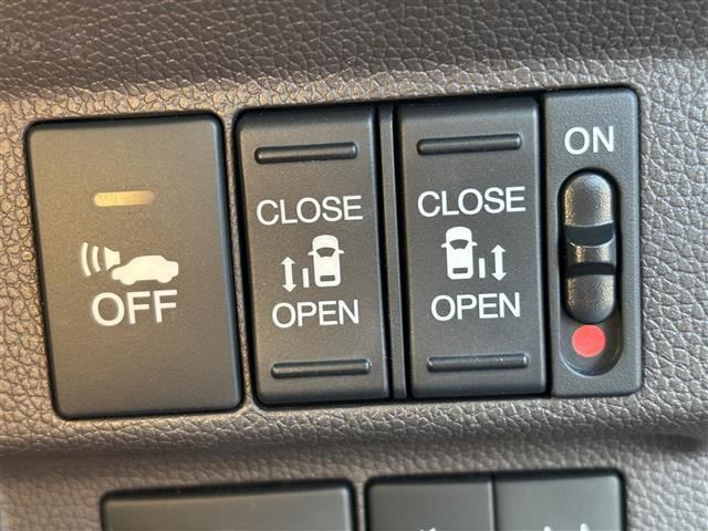 フリード1.5 ハイブリッド G ホンダセンシング