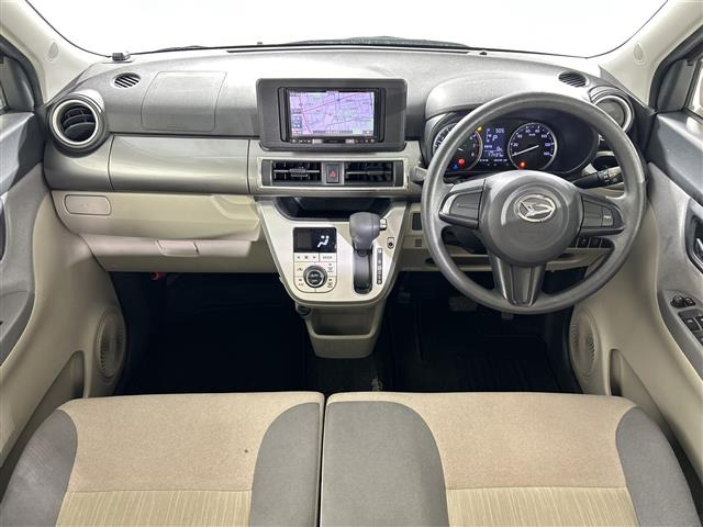 キャストスタイル X