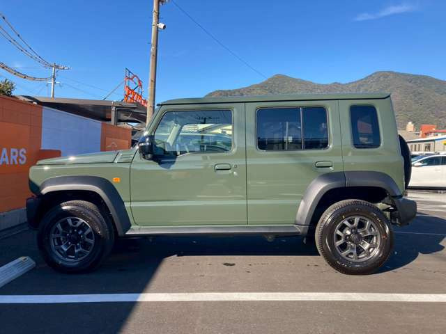 �C�ɂȂ鈤�Ԃ̍�����z�ł����A���Ђō��肵�Ďv�������Ⴉ�����A�A�A�Ƃ�����������������͂�!����ZAZACARS�ł̉��承�i�Ɣ�ׂĂ݂ĉ�����!�܂��͍��肾���ł��A�Ƃ������q�l�����񂨑҂����Ă���܂�!