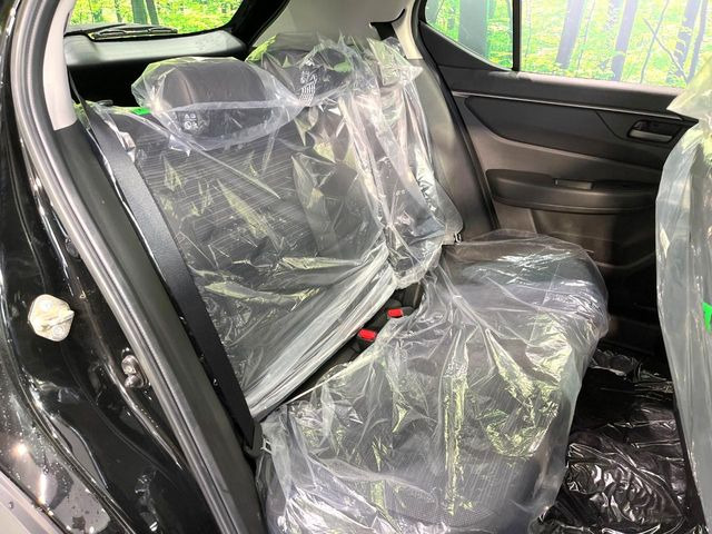 �㕔���Ȃ��C�ɂȂ�悤�ȃL�Y�E�����ւ��蓙�A�傫�ȃ_���[�W�͂Ȃ��A�ǍD�ȏ�Ԃł��B