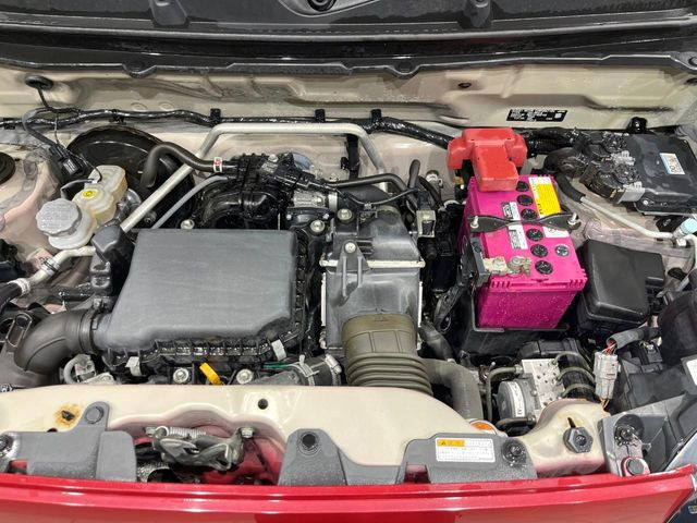 �e�؁E���J�Ȑ�僁�J�j�b�N�X�^�b�t������!�E�Ԍ��E�_�������E���̓��̏C���ȂǃA�t�^�[�T�[�r�X�����S�B���Ԃ̃J�X�^�}�C�Y���l�N�X�e�[�W�̃T�[�r�X�X�^�b�t�܂ł����k��������!