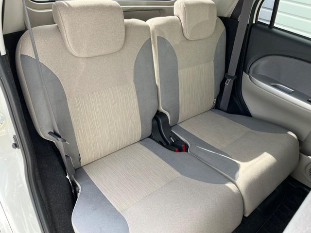 �㕔���Ȃ��C�ɂȂ�悤�ȃL�Y�E�����ւ��蓙�A�傫�ȃ_���[�W�͂Ȃ��A�ǍD�ȏ�Ԃł��B