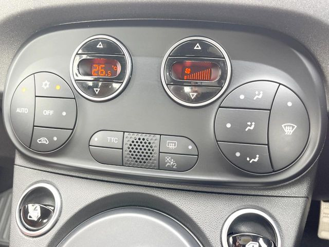 ���I�[�g�G�A�R��:�œK�ȉ��x��ۂ悤�ɃI�[�g�Œ��߉\�ł���