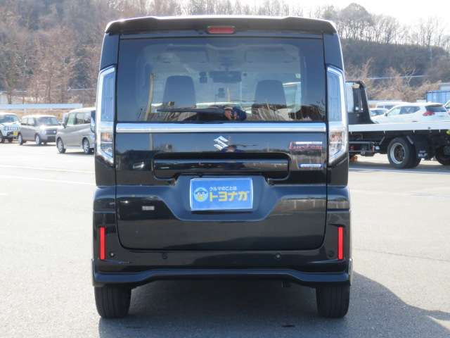 ★購入後も安心★県内10店舗6つの民間車検工場完備★車検・整備・板金・塗装まで一貫したメンテナンスサービスを自社工場で展開!最新設備でハイレベルなサービスを提供します★