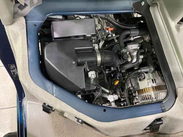 �e�؁E���J�Ȑ�僁�J�j�b�N�X�^�b�t������!�E�Ԍ��E�_�������E���̓��̏C���ȂǃA�t�^�[�T�[�r�X�����S�B���Ԃ̃J�X�^�}�C�Y���l�N�X�e�[�W�̃T�[�r�X�X�^�b�t�܂ł����k��������!