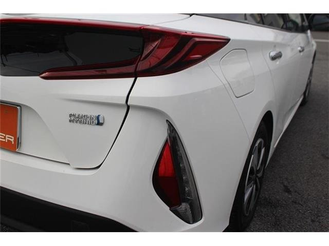 �����X�o���Ȃ����q�l�A���Ǝҗl�ւ̔̔��͂��f�肳���Ă��������܂��B�Ԍ������ԗ��̏ꍇ�́A�Ԍ����擾�������x�������z�ŕ\�����Ă���܂��B