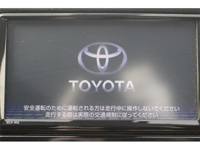 シエンタハイブリッド 1.5 X