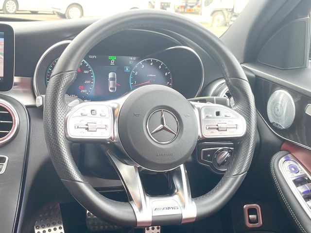 ���n���h�����̃X�������Ȃ��A���ꂢ�ȏ�Ԃ��ێ����Ă���܂��B�e�X�C�b�`���̓�����m�F�ς݂ł��B