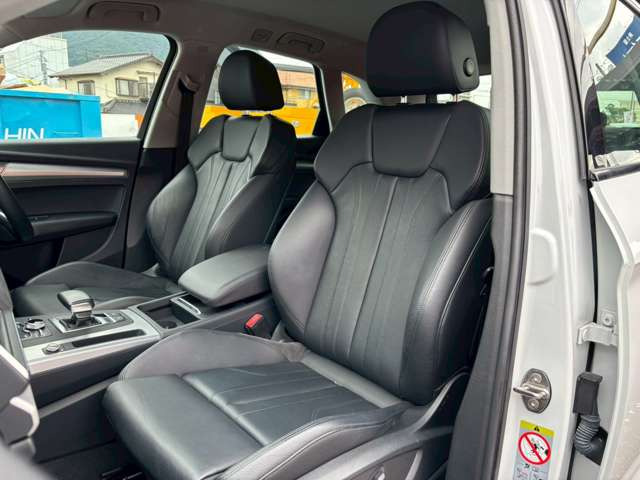 ����ȑ�����̎ʐ^�ł�!!