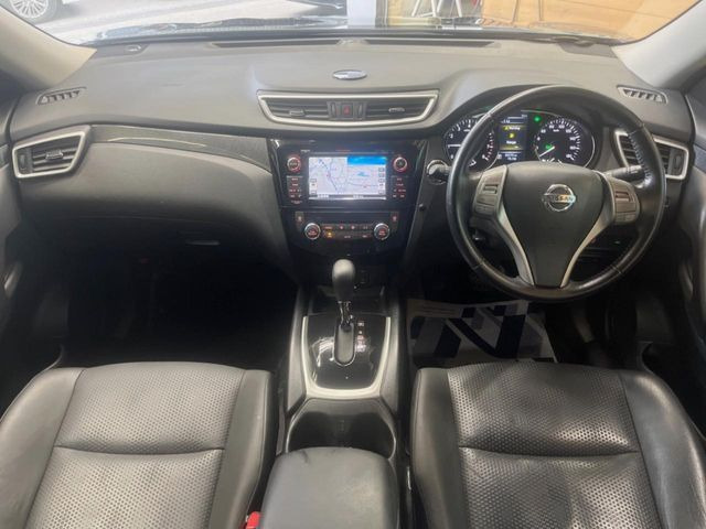 �O���[�v���݌ɐ���30,000��!!�S���̌n��X���烁�[�J�[�E�Ԏ��킸���Љ�o����̂ŁA���Ȃ��Ƀs�b�^���̂��Ԃ�������͂��ł���܂��͂��₢���킹��������