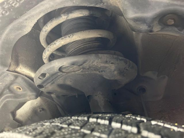 ���Ԃ����S���Ă���肢�������ׂɂ́A�����̒���_�����������܂���B�T�[�r�X�T�|�[�g(�L���ۏ�)�ł͖����_�������񋟂��Ă���A���S�̃J�[���C�t�����߂�������������T�|�[�g�̐��������Ă��܂��B