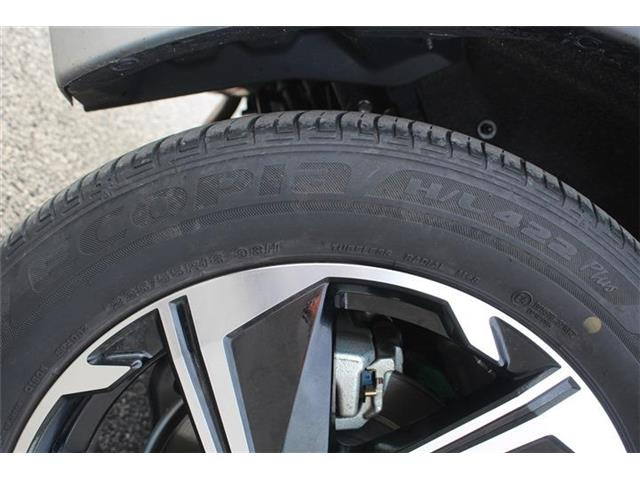 ���Ǝҗl�ւ̔̔��͂��f�肳���Ă��������܂��B �Ԍ������ԗ��̏ꍇ�́A�Ԍ����擾�������x�������z�ŕ\�����Ă���܂��B